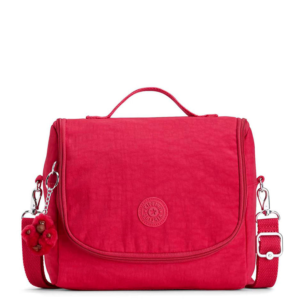 Bolsa kipling liverpool fashion