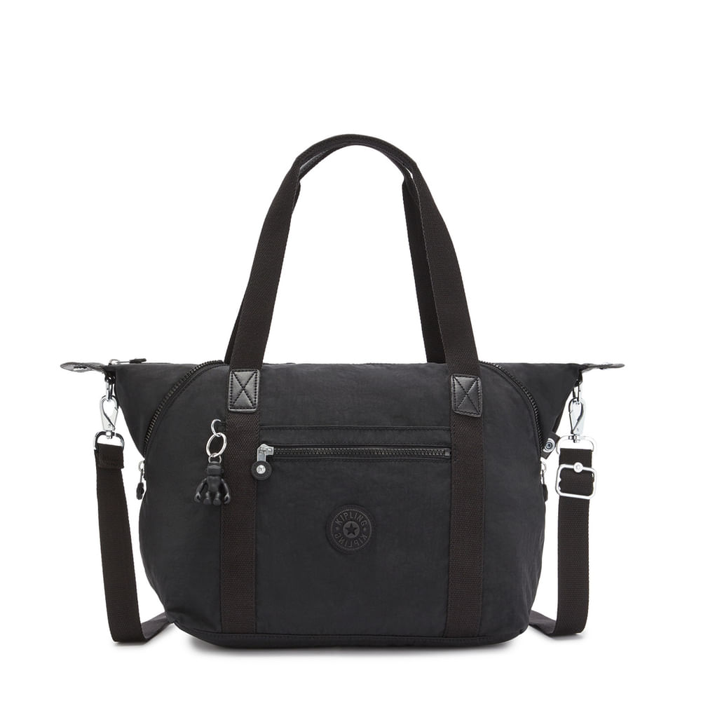 Bolsas kipling sale