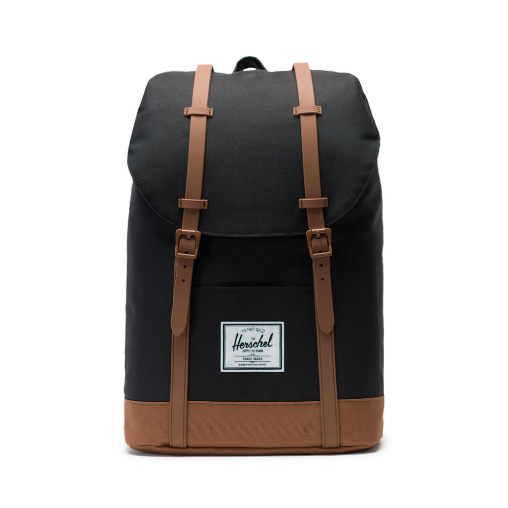 Herschel mochila on sale