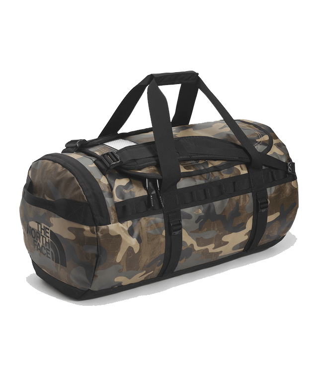 mala-base-camp-duffel-marrom-m-52SA5E8-2