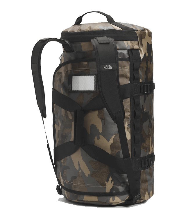 mala-base-camp-duffel-marrom-m-52SA5E8-3