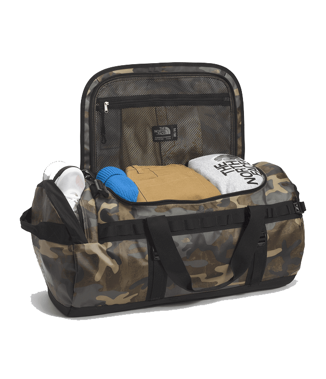 mala-base-camp-duffel-marrom-m-52SA5E8-4