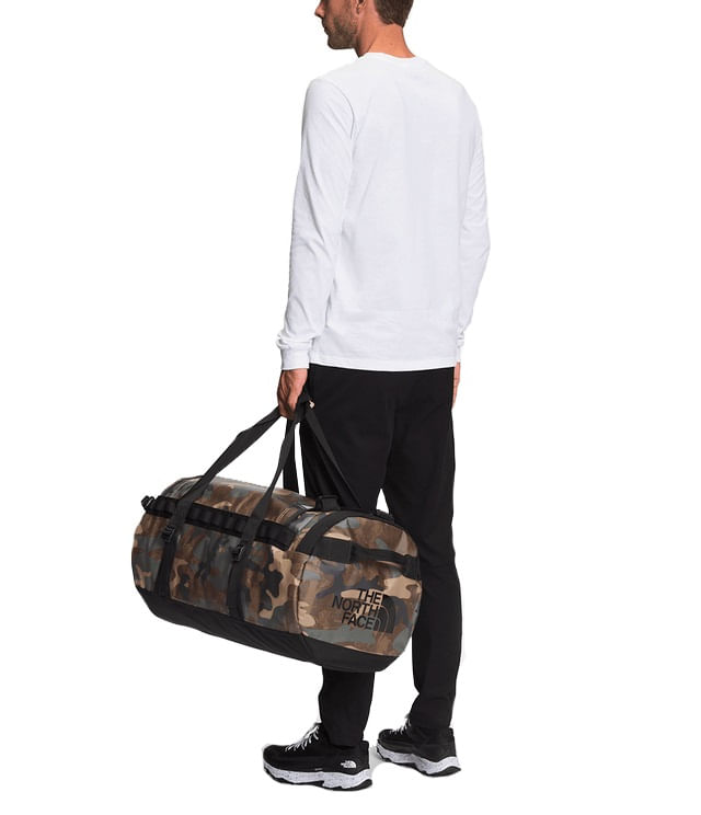 mala-base-camp-duffel-marrom-m-52SA5E8-5