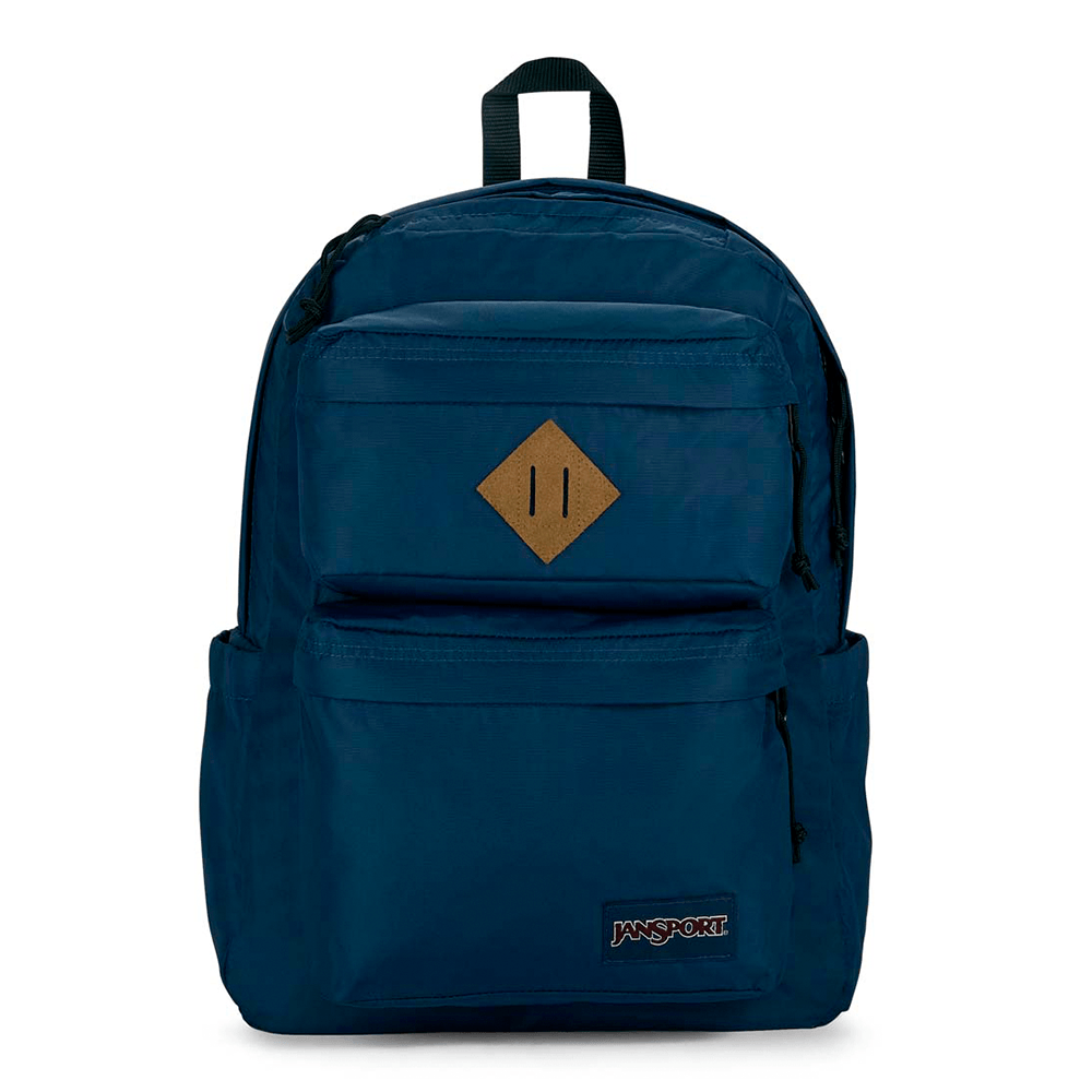 Mochila JanSport Double Break Allbags