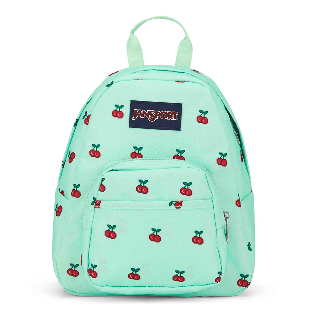 Mini Mochila JanSport Half Pint Allbags