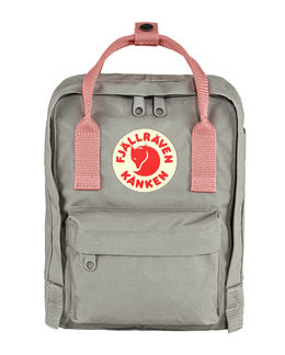 mochila-kanken-mini-fog-pink-F23561F021312-1