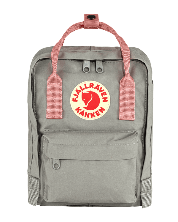 mochila-kanken-mini-fog-pink-F23561F021312-1