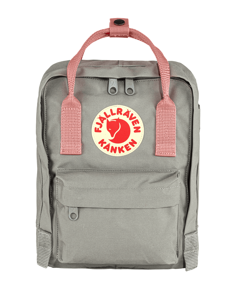 Mochila Fjallraven Kanken Mini Allbags