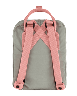 mochila-kanken-mini-fog-pink-F23561F021312-2