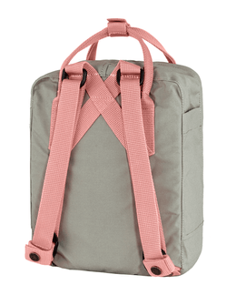mochila-kanken-mini-fog-pink-F23561F021312-4