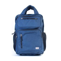 mochila-allbags-ambar-azul-marinho