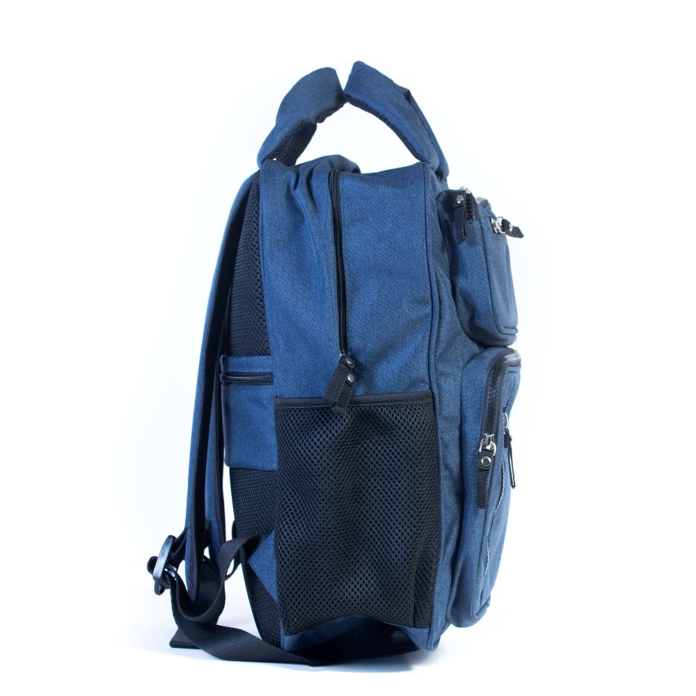 ALLMOCAMBAZM-3