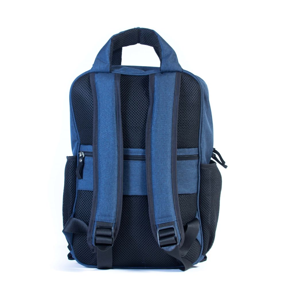 ALLMOCAMBAZM-4