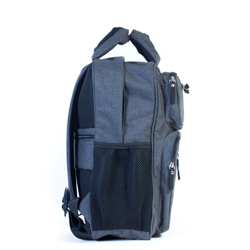 ALLMOCAMBGRA-3