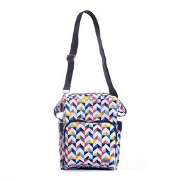 lancheira-allbags-food-basic-estampado