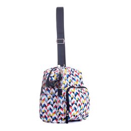 lancheira-allbags-food-basic-estampado