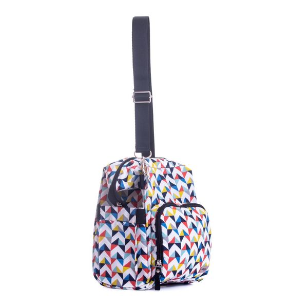 lancheira-allbags-food-basic-estampado