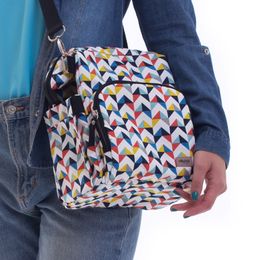 lancheira-allbags-food-basic-estampado