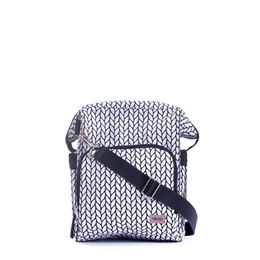 lancheira-allbags-food-basic-estampado