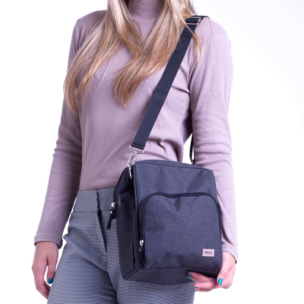 Basic-ALLFBBPRE-9