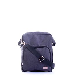 lancheira-allbags-food-basic-preto