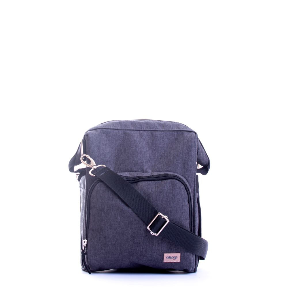 Basic-ALLFBBPRE