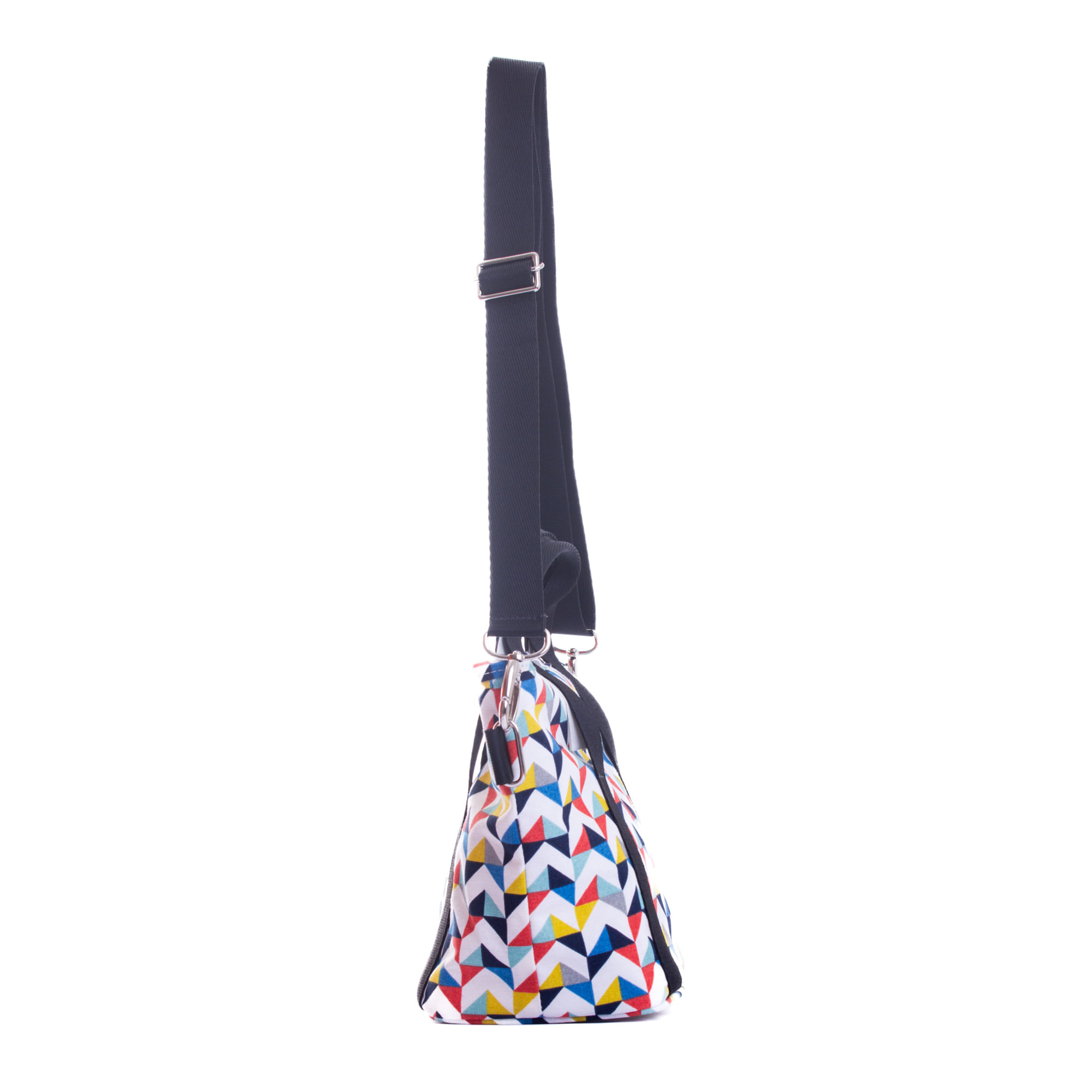 Charm-ALLFBCEBGE-5