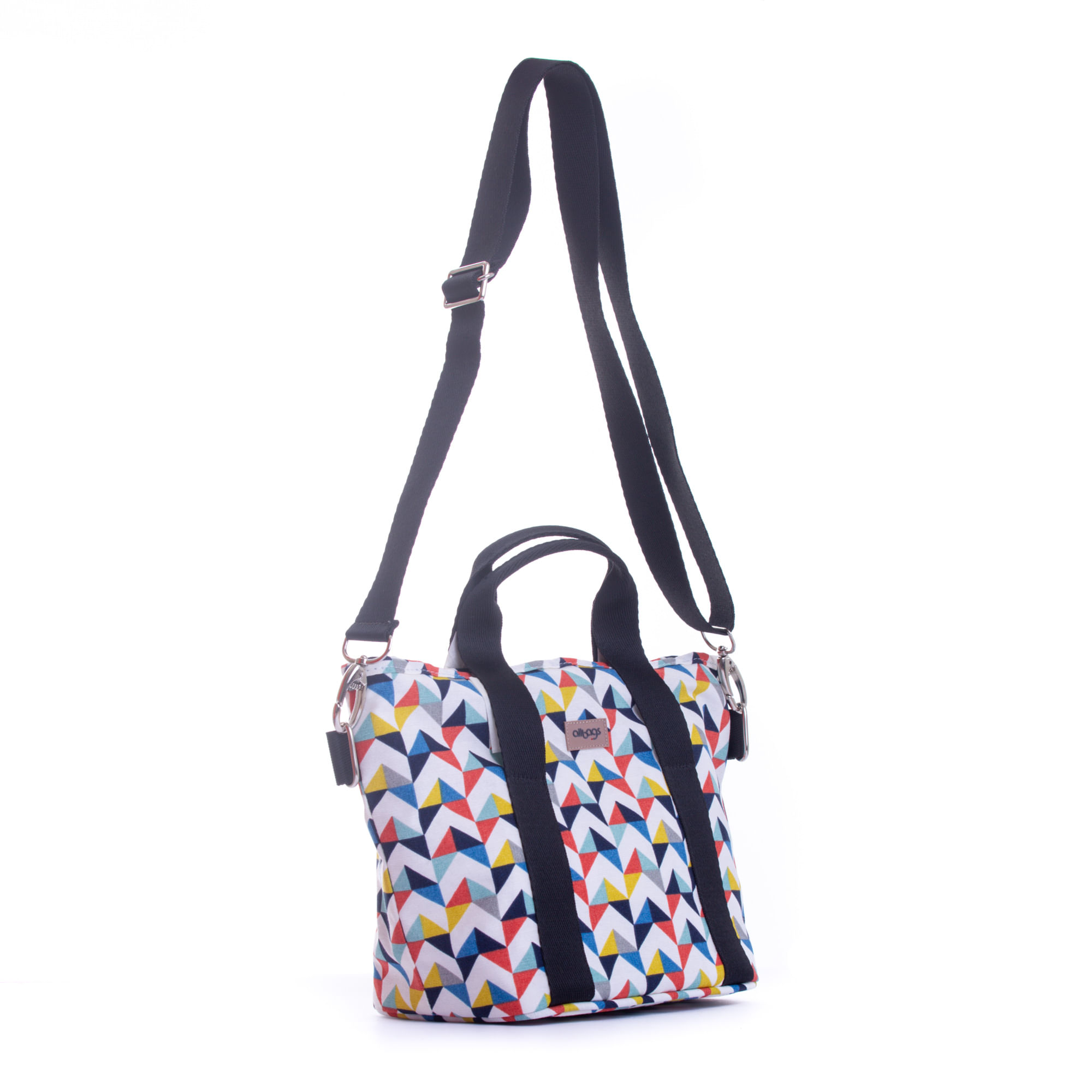 Charm-ALLFBCEBGE-3