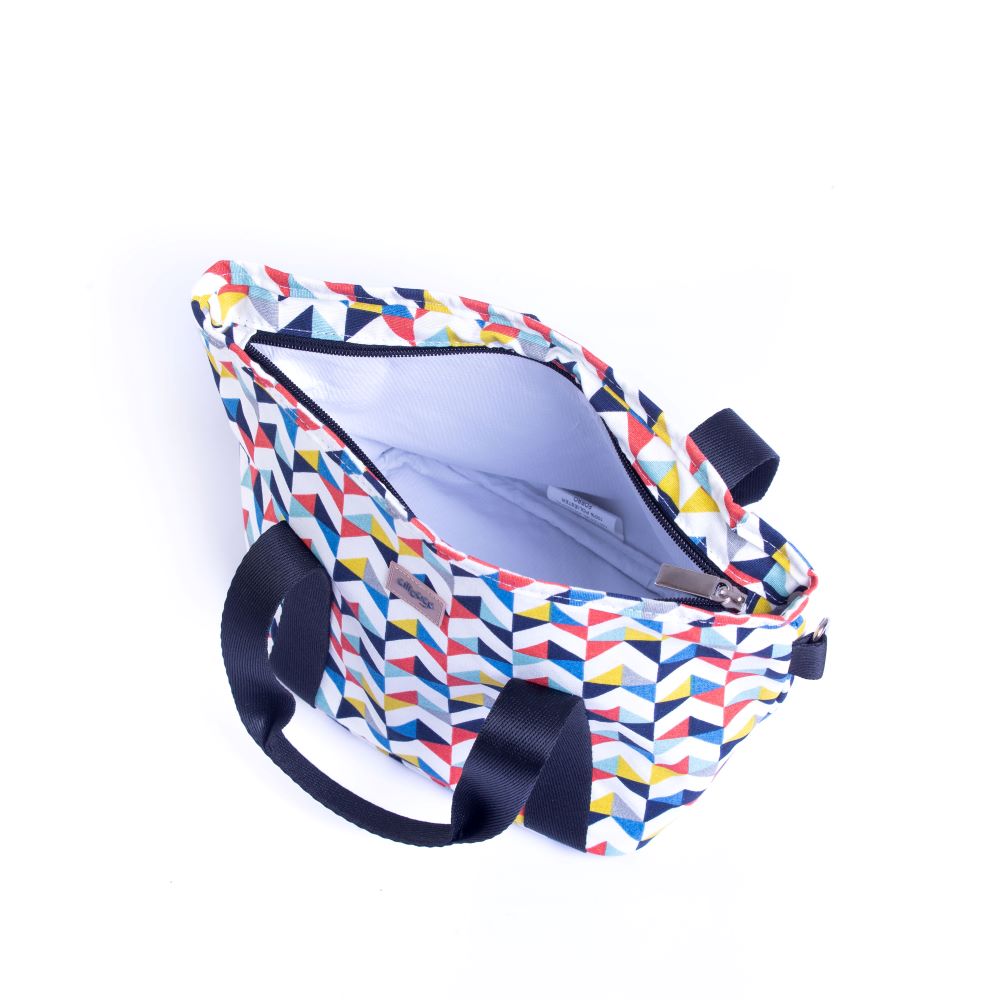 Charm-ALLFBCEBGE-7