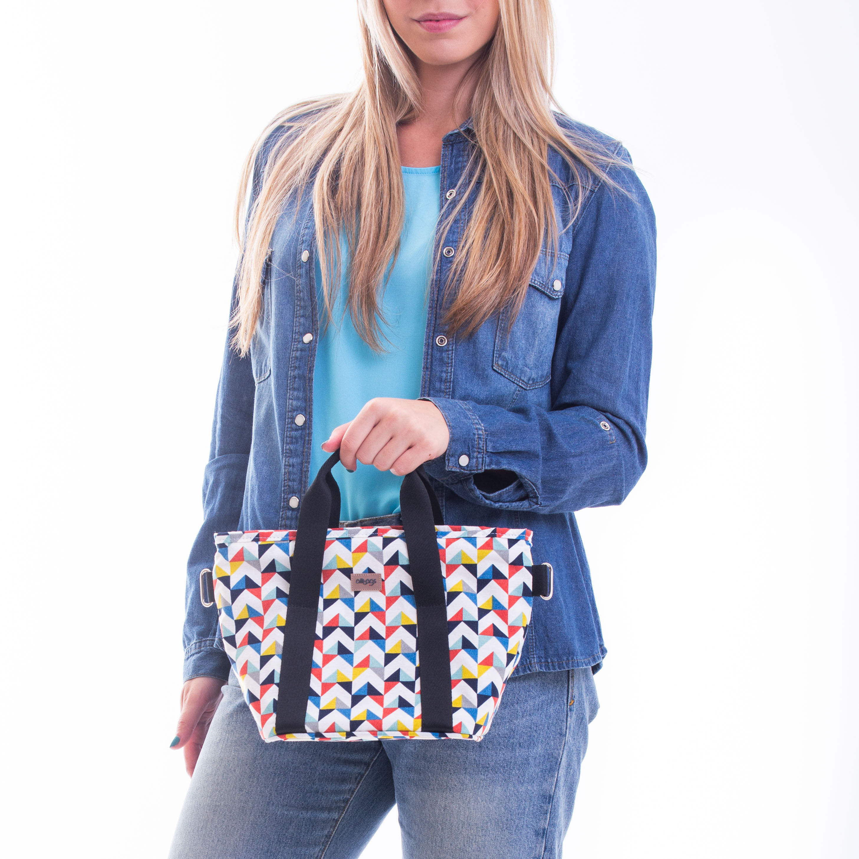 Charm-ALLFBCEBGE-10