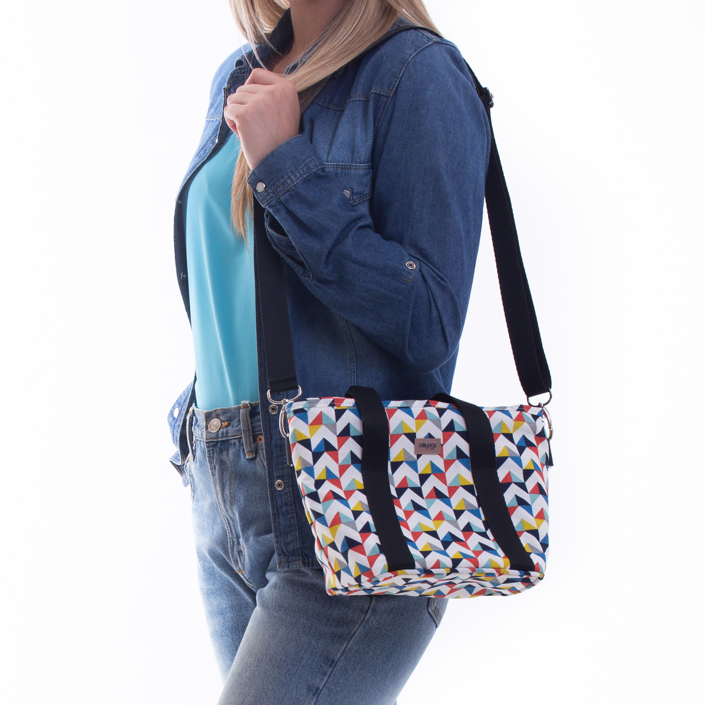 Charm-ALLFBCEBGE-9