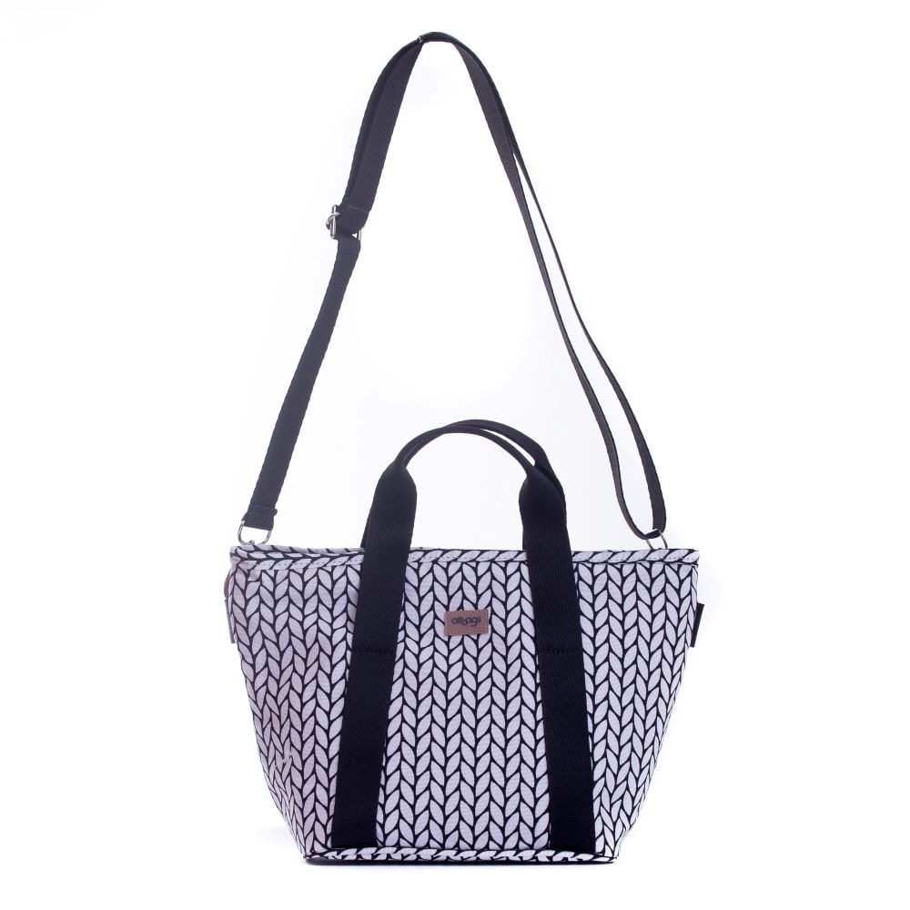 Charm-ALLFBCEPRE-2