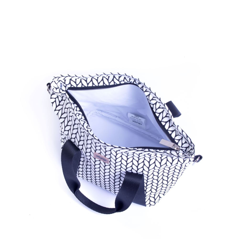 Charm-ALLFBCEPRE-7