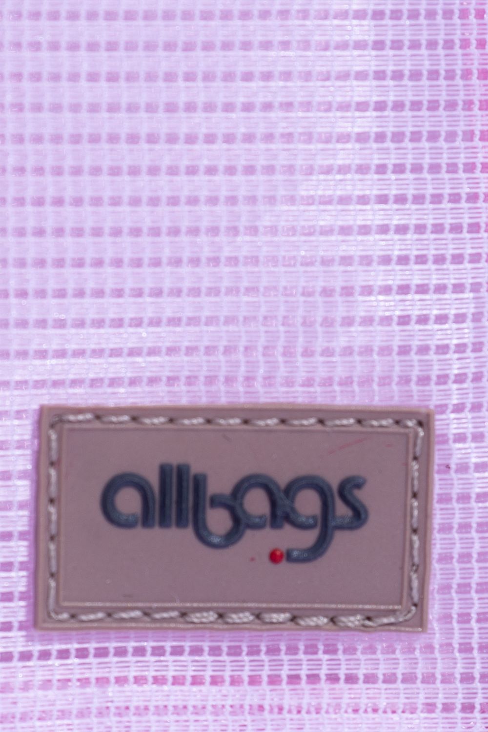 Trio-Bag-ALLTBAGROSM-2