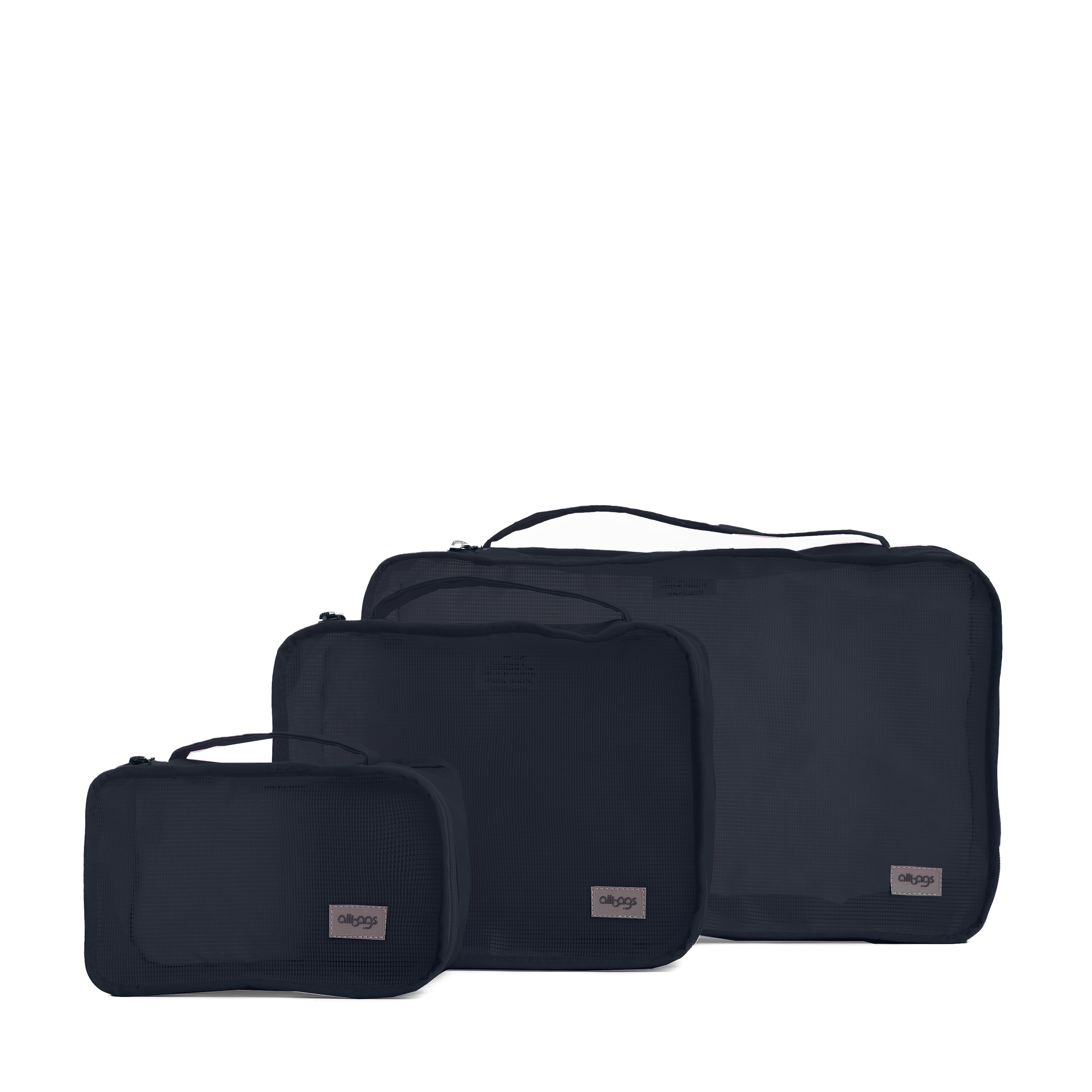 Organizer-ALLORGPRETO_