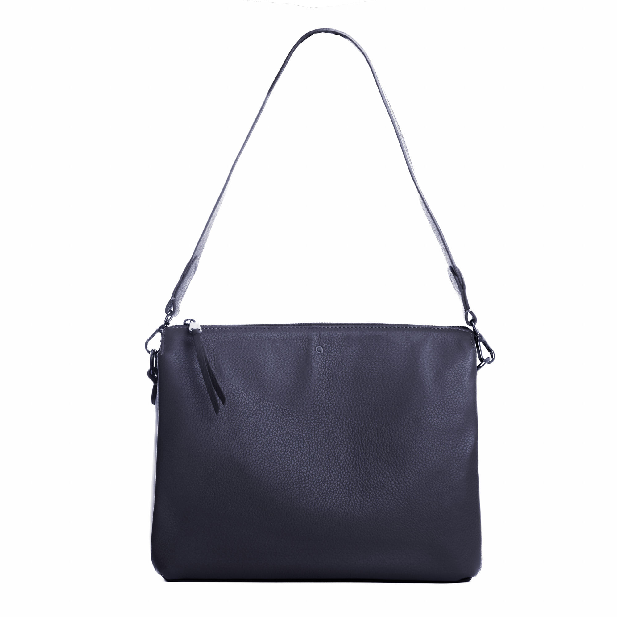 22273-preto-1