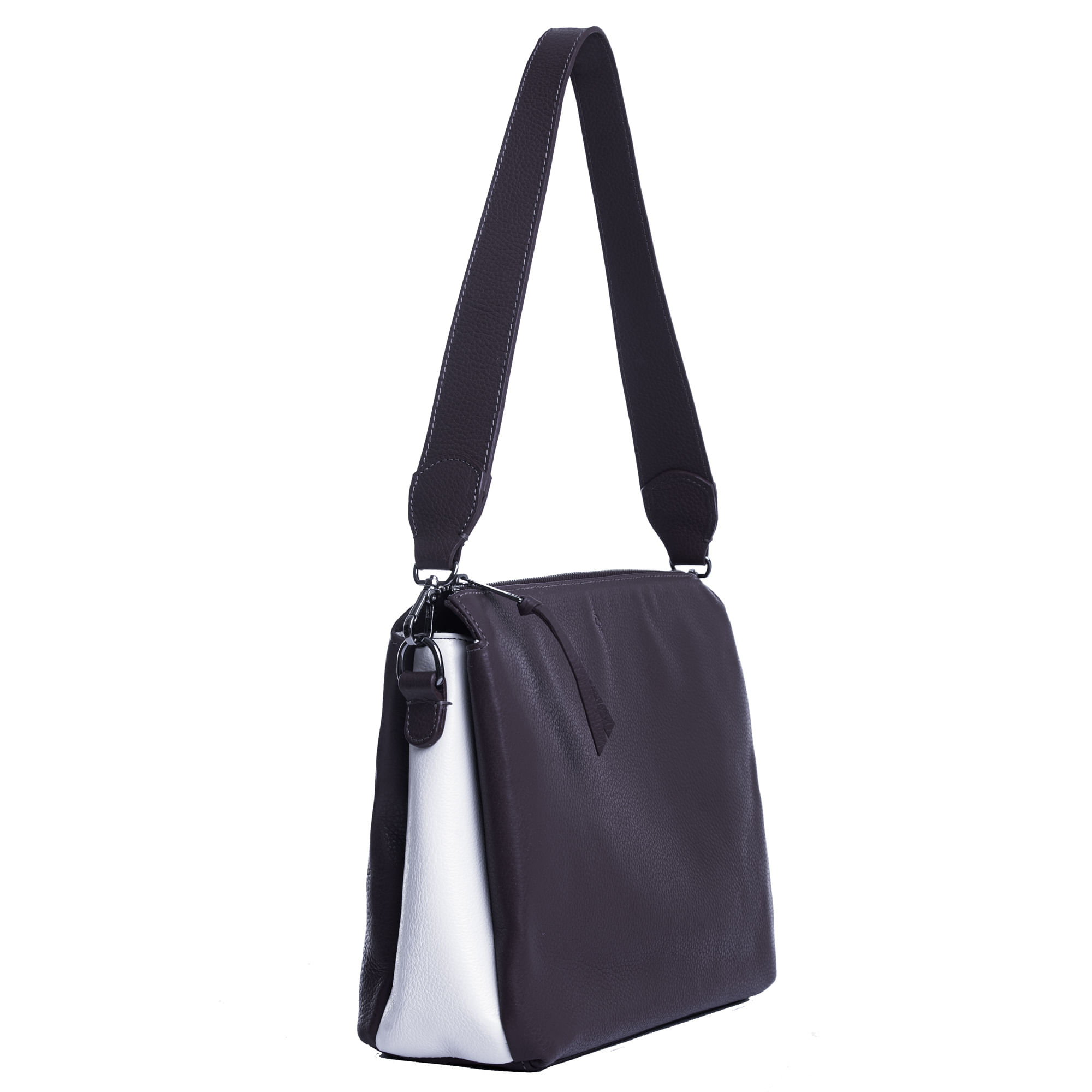 22273-preto-4