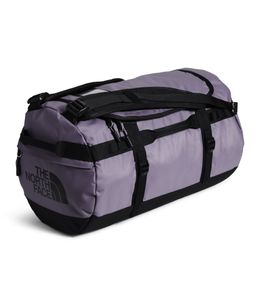 Sacola The North Face Base Camp Duffel S