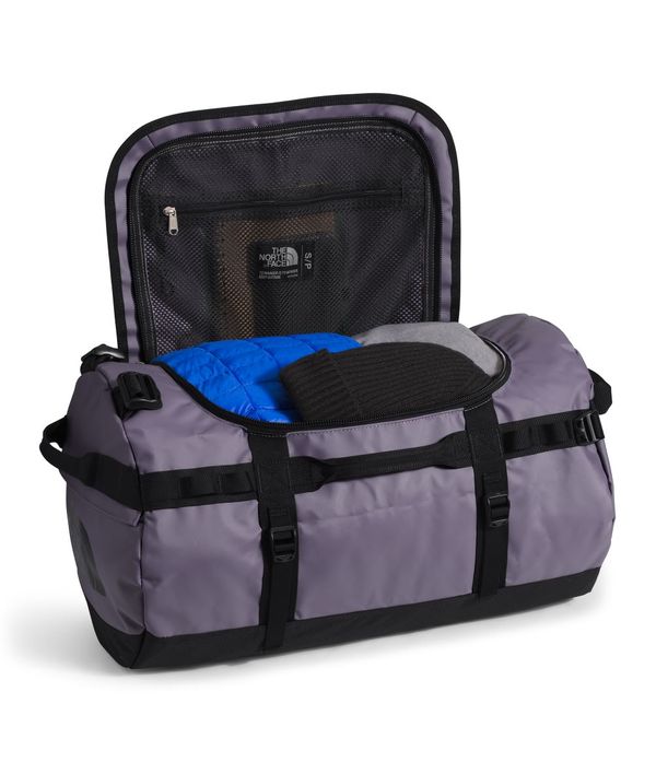 Sacola The North Face Base Camp Duffel S Allbags