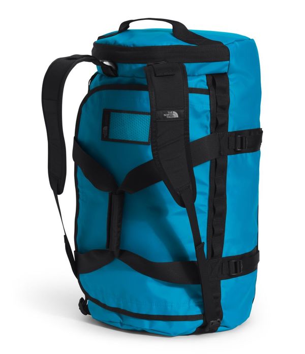 Sacola The North Face Base Camp Duffel M | Allbags