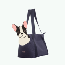 bolsa-allbags-pet-bag-preto