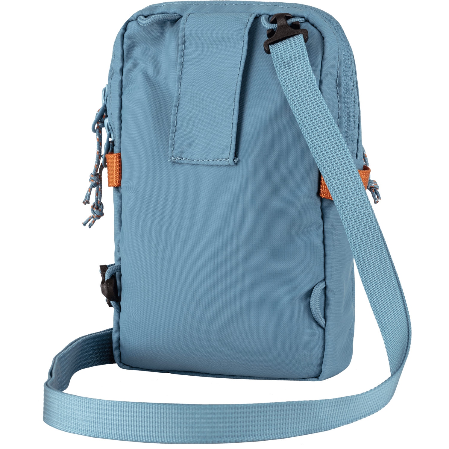 High_Coast_Pocket_23226-543_B_MAIN_FJR