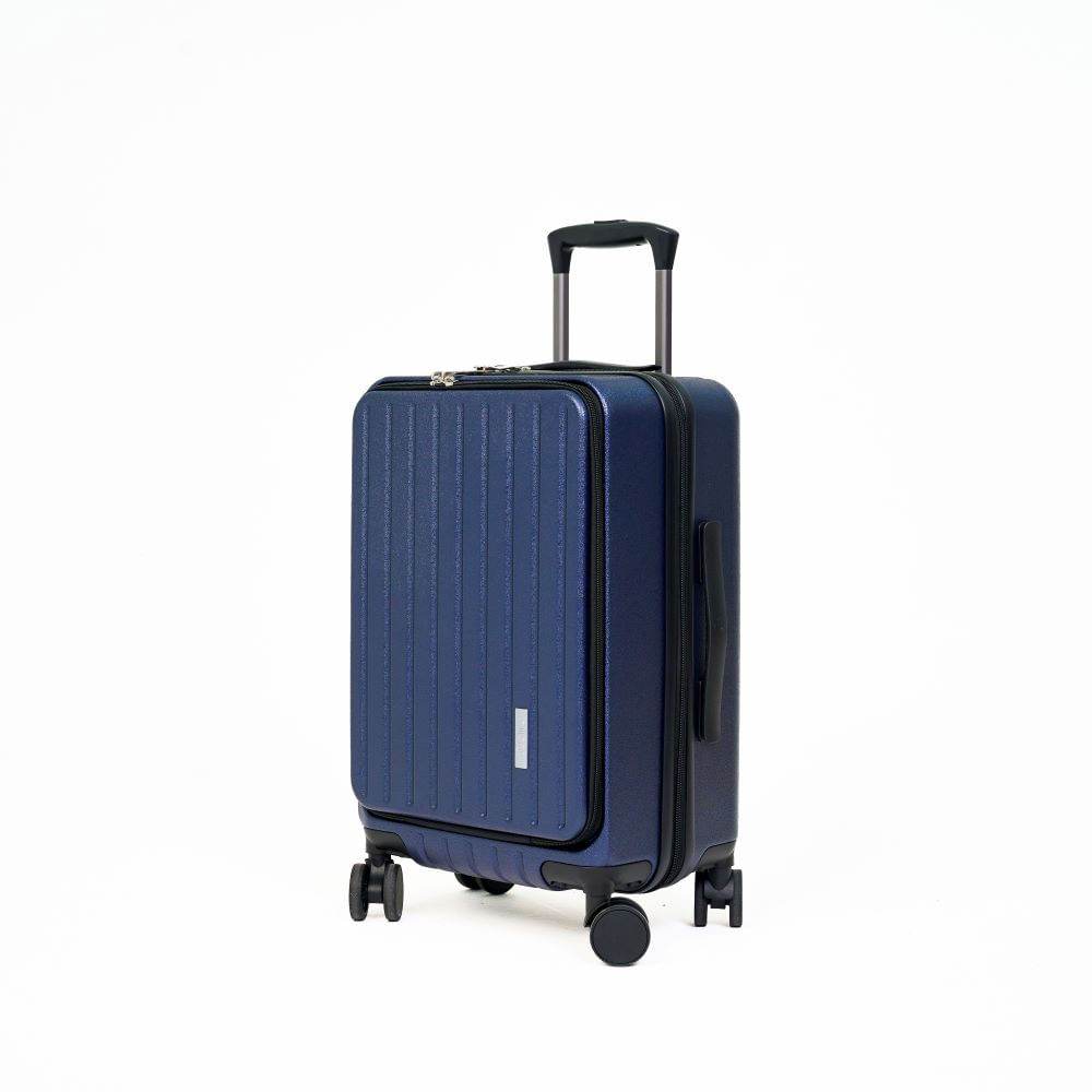 ALLBAGS-STILL03138