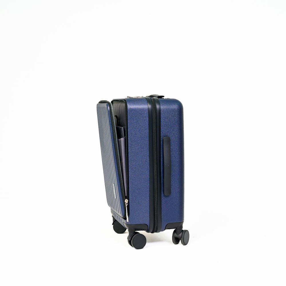 ALLBAGS-STILL03145