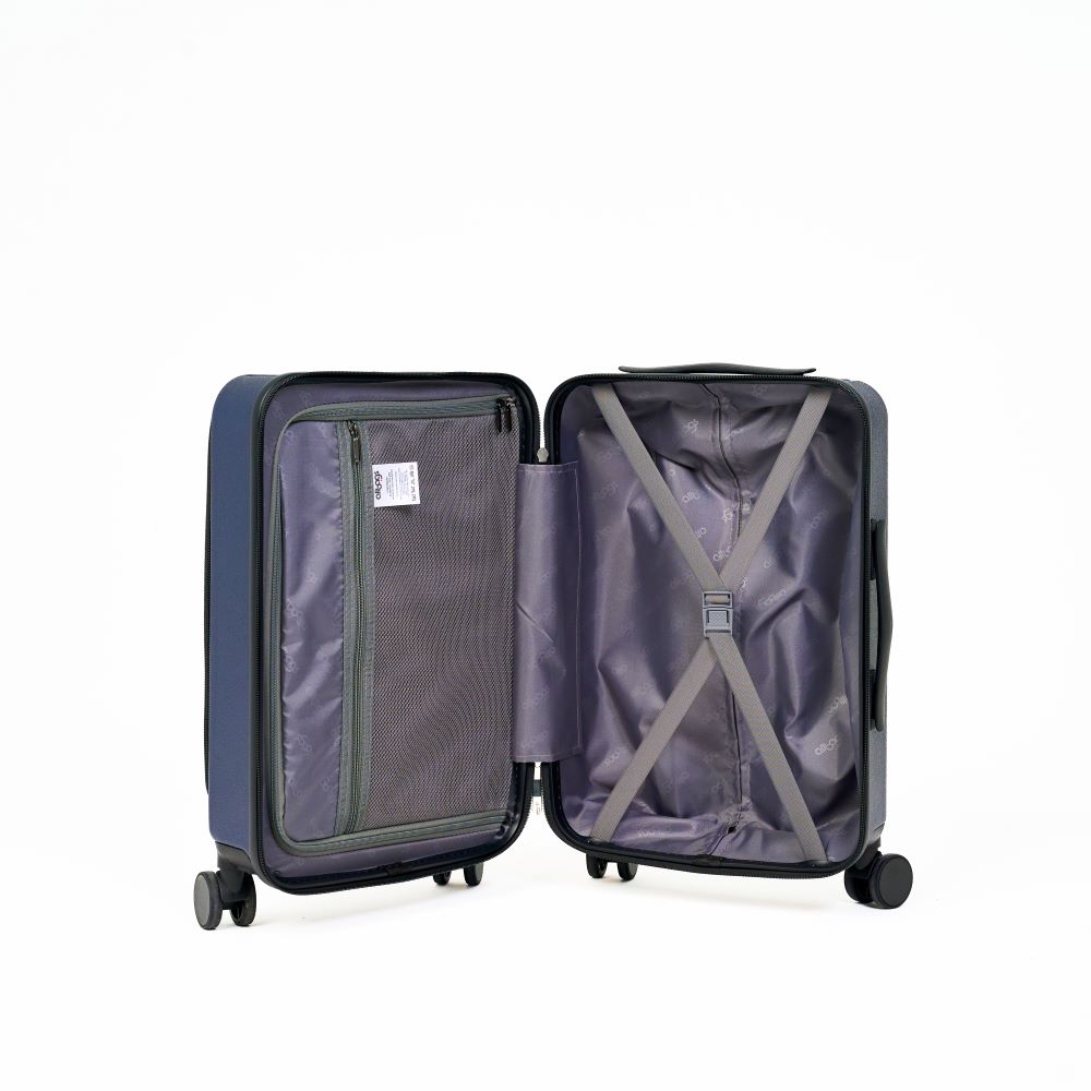 ALLBAGS-STILL03140