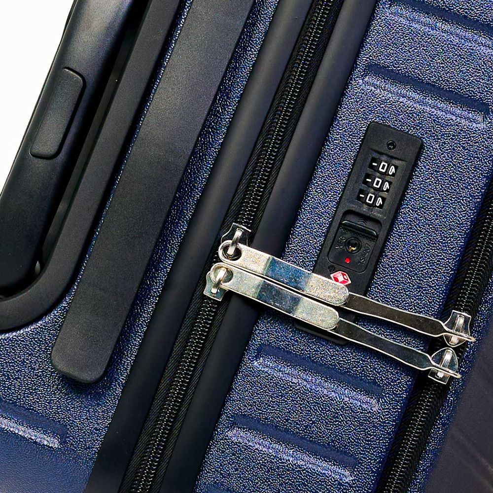 ALLBAGS-STILL03148