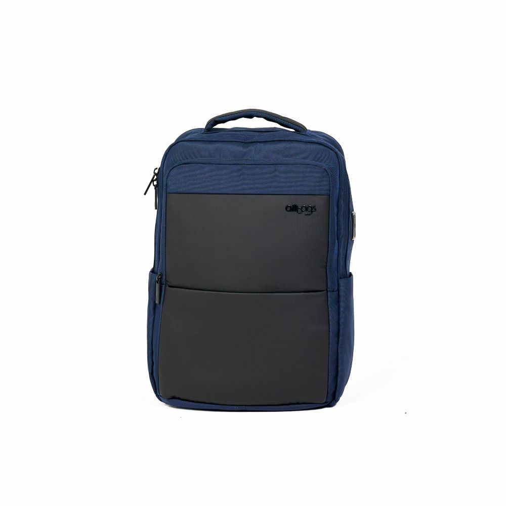 ALLBAGS-STILL03306azpt
