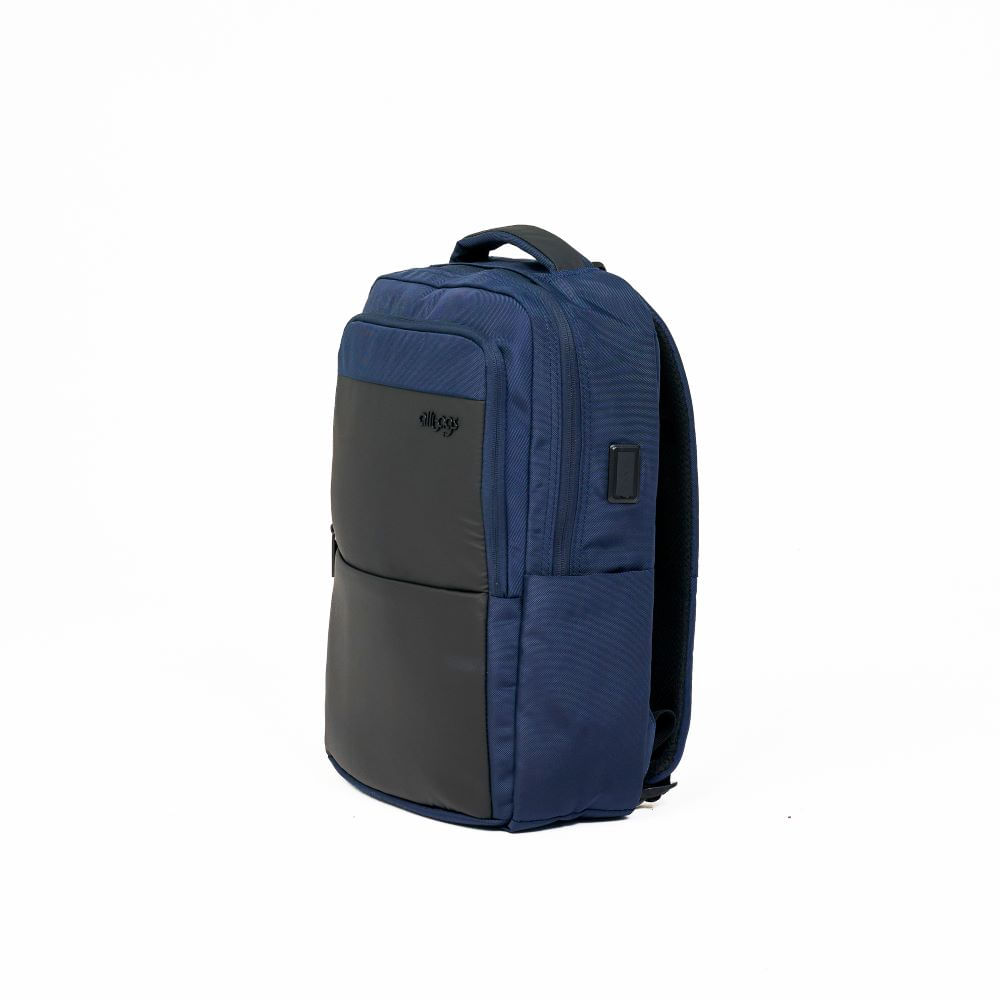ALLBAGS-STILL03307azpt