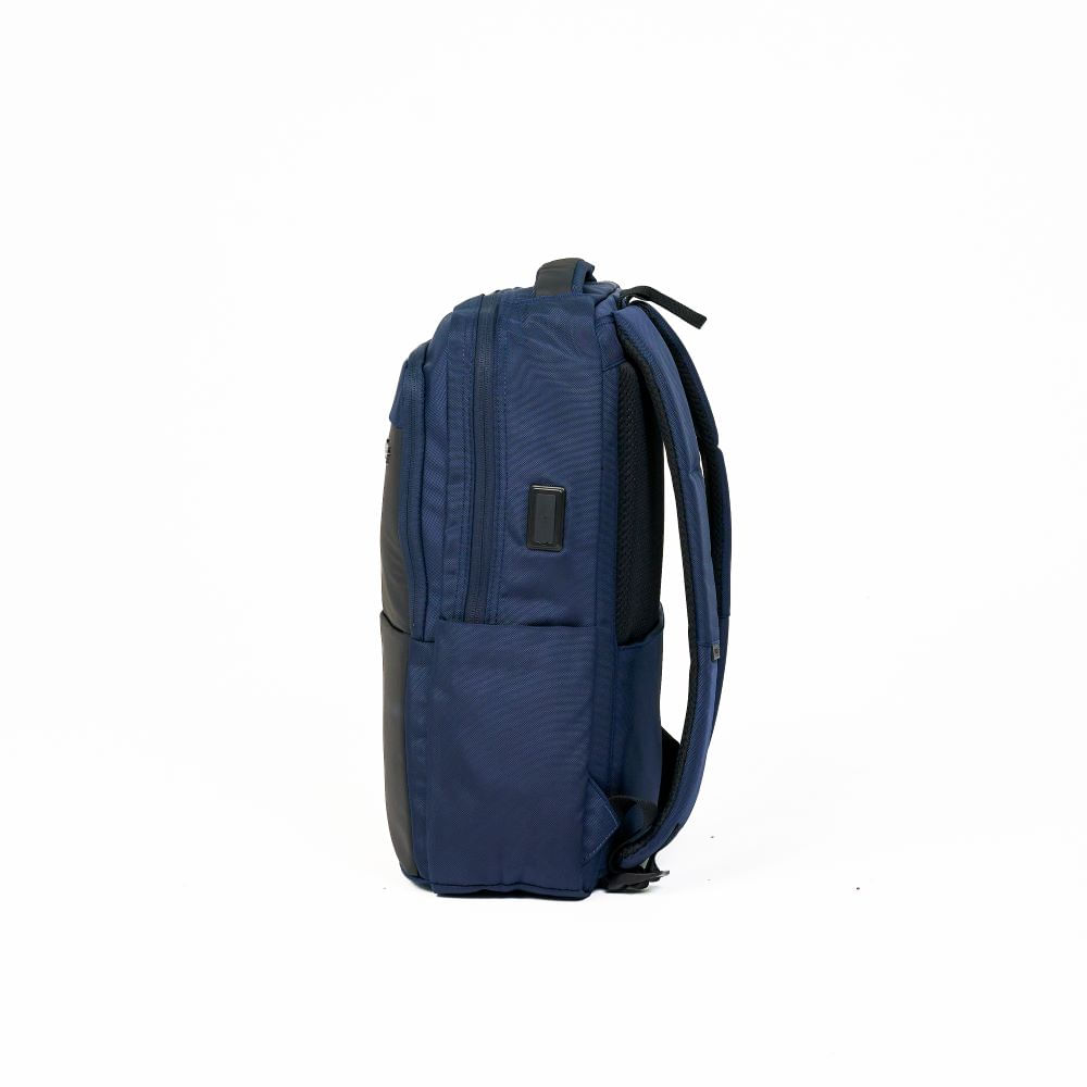 ALLBAGS-STILL03308azpt