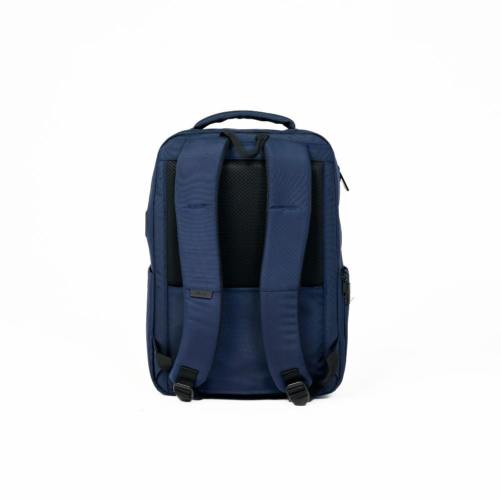 ALLBAGS-STILL03309azpt